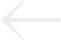 prev